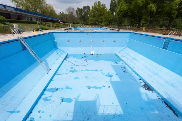 Best Commercial water damage restoration  in Bremerton, WA